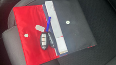 Nissan Qashqai 1.3 DiG-T 160 Tekna 5dr DCT Petrol Hatchback